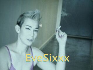 EveSixxx