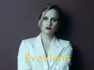 EveViens