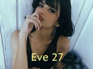 Eve_27