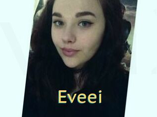 Eveei