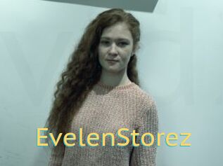 EvelenStorez