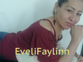 EveliFaylinn