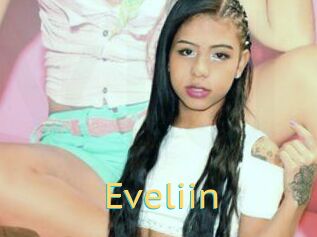 Eveliin