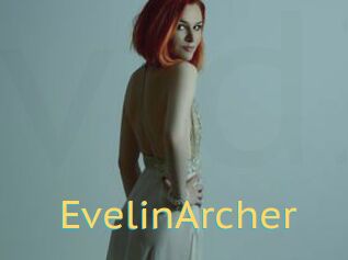 EvelinArcher