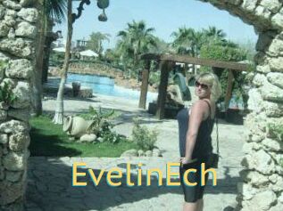 EvelinEch
