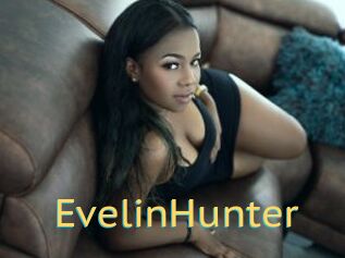 EvelinHunter