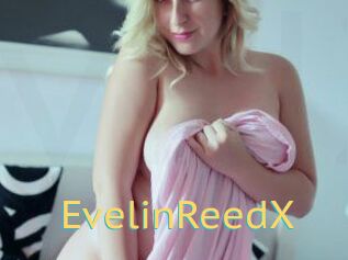 EvelinReedX
