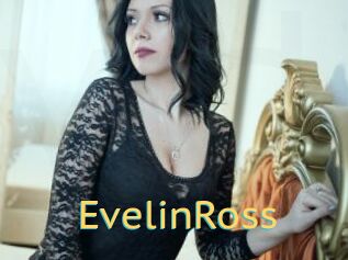 EvelinRoss