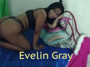 Evelin_Gray