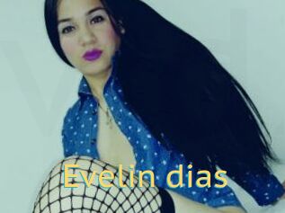 Evelin_dias