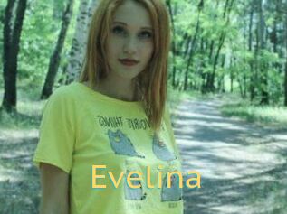 Evelina