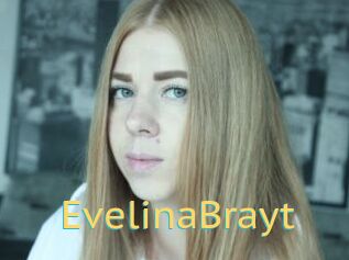 EvelinaBrayt