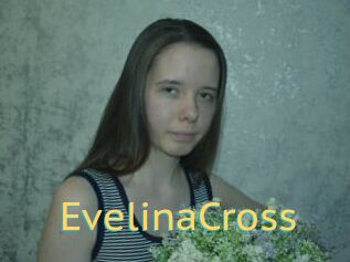 EvelinaCross