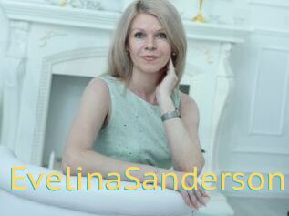 EvelinaSanderson