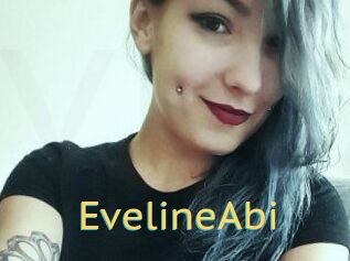 EvelineAbi