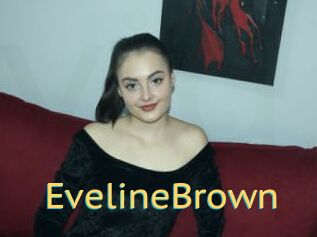 EvelineBrown