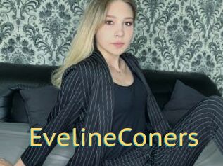 EvelineConers