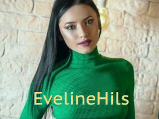 EvelineHils