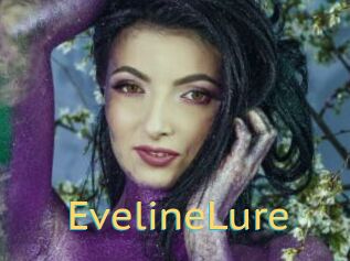 EvelineLure