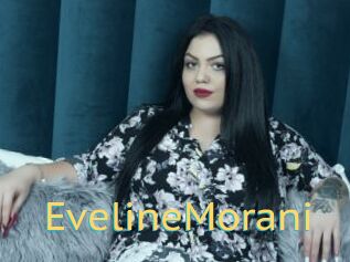 EvelineMorani