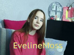 EvelineMoss
