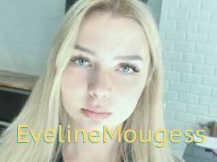 EvelineMougess