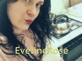 EvelineRose