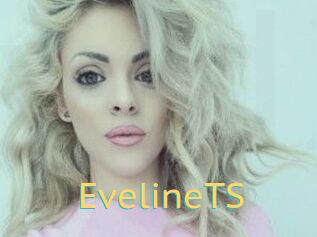 EvelineTS