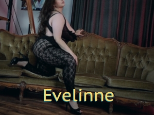 Evelinne