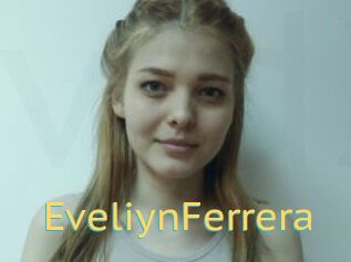 EveliynFerrera