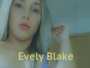 Evely_Blake