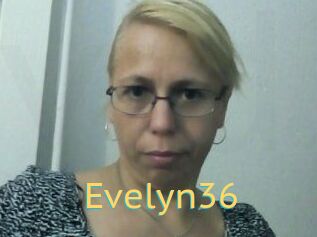 Evelyn36