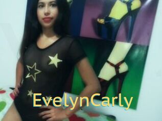 EvelynCarly