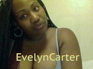 Evelyn_Carter
