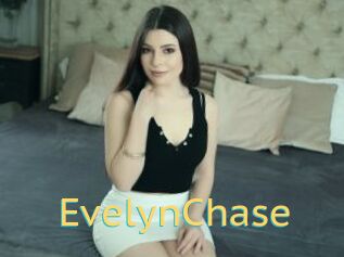 EvelynChase