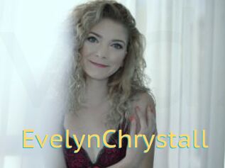 EvelynChrystall