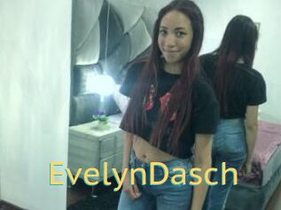 EvelynDasch