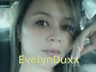EvelynDuxx