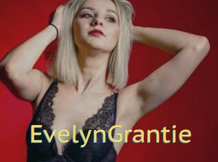 EvelynGrantie