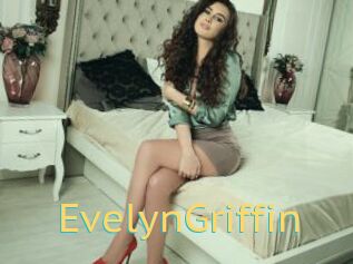 EvelynGriffin