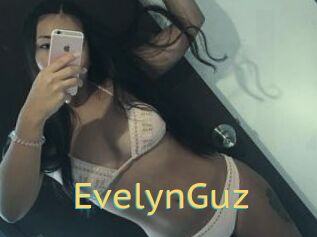 EvelynGuz