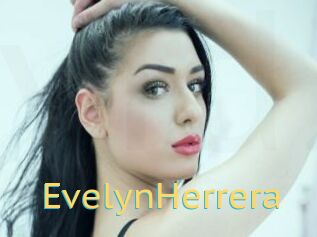 EvelynHerrera