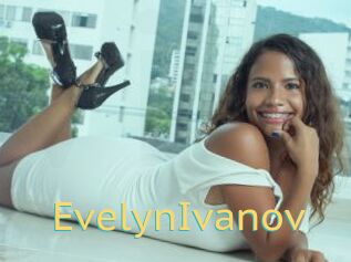 EvelynIvanov