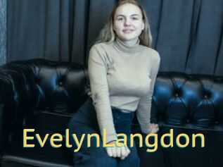 EvelynLangdon