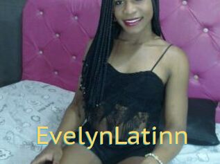 EvelynLatinn