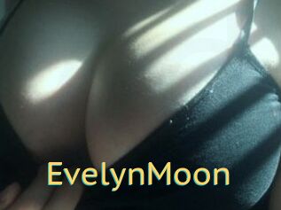 EvelynMoon_
