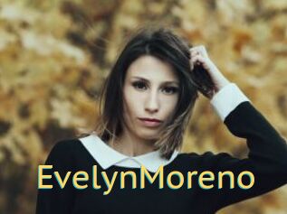 EvelynMoreno