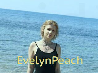 EvelynPeach