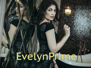 EvelynPrime