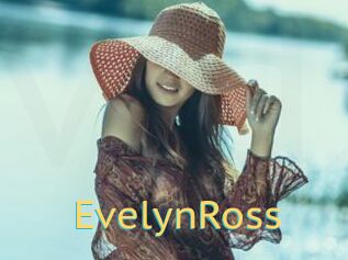 EvelynRoss